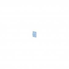 kit montaje hewlett packard enterprise company aruba 270 Series outdoor AP flush blanco JW055A