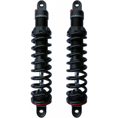 Amortiguadores serie 490 PROGRESSIVE SUSPENSION 490-1002