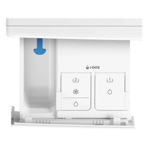 Imagen adicional del producto