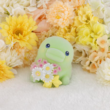 Mm kuchipatchi