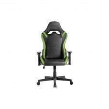 Mars Gaming MGC-PRO Asiento acolchado Respaldo acolchado