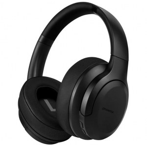 Auriculares Phoenix AERIS B Bluetooth 5.0 ANC DIADEMA