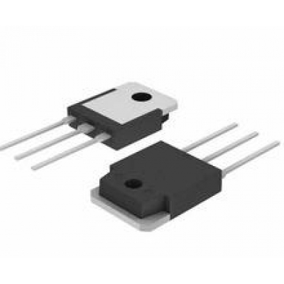 2SA1386 Transistor PNP 160V 15A 130W TO3P