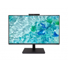 Acer Vero B7 B277 D6 pantalla para PC 68,6 cm (27
