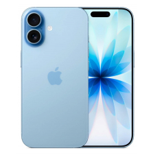 iphone 17 6.3' 512gb azul neblina