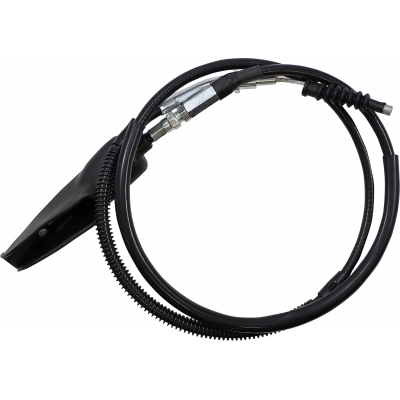 Clutch Cable VINTCO C7C002