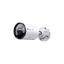TP-Link INSIGHT S355 Bala (forma) Cámara de seguridad IP Exterior 2880 x 1620 Pixeles Pared