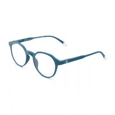 Gafas luz azul barner chamberi +2 steel blue
