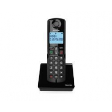 Teléfono Inalámbrico Alcatel S280 Negro (ATL1425369)