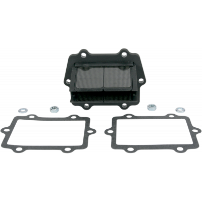 Sistema caja de láminas V-Force 3 VFORCE/MOTO TASSINARI V315B