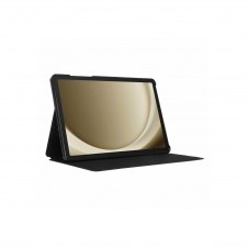 Targus THZ976GL funda para tablet 27,9 cm (11