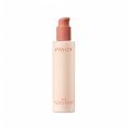 Payot Nue Lait Micellaire Démaquillant 200ml