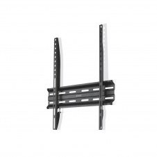 Hama 00220809 soporte para TV 165,1 cm (65