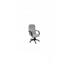 SILLON LETUR BALI GRIS CLARO 100DBBALI40