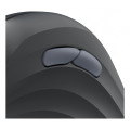 vista 5