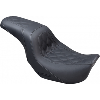 Asiento Lutzka Slim SADDLEMEN GL80604DB