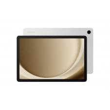 Samsung Galaxy Tab A9+ 11