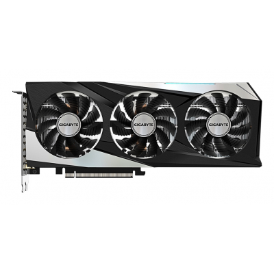 GAMING GeForce RTX 3060 OC 12G (rev. 2.0) NVIDIA 12 GB GDDR6
