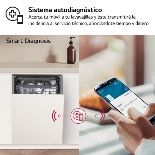 Imagen adicional del producto