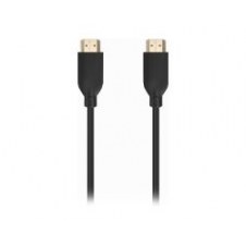 Cable Aisens Hdmi A/m A Hdmi A/m 4m Negro