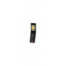 Trevi FLEX PLUS 95 4G 7,11 cm (2.8
