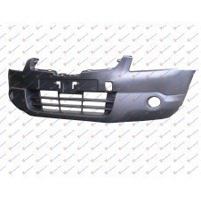 PARACHOQUES DELANTERO