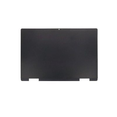 Pantalla completa compatible para portátil HP X360 14-EK