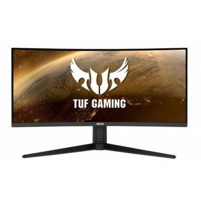 ASUS MONITOR GAMING 34