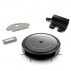 Robot Aspirador Irobot Roomba Combo R1138/ Control Por Wifi