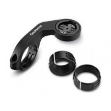 Soporte Alargado Garmin para bicicleta (010-11251-40)