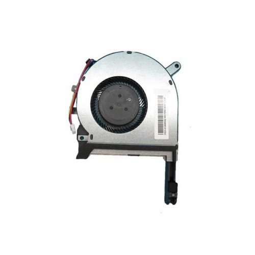 Ventilador para portatil Asus Fx505ge / Fx505g / Fx505 / 13NR00S0M09011