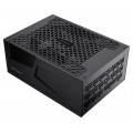 Antec SIGNATURE 2200 Platinum unidad de fuente de alimentación 2200 W 20+4 pin ATX ATX Negro