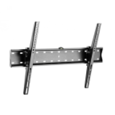 TV WALL MOUNT TILT 37 70 40KGS