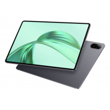 TABLET HONOR PAD X8A 4GB+128GB