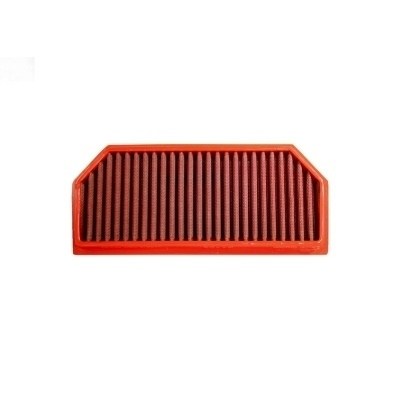 BMC Racing Air Filter KTM 1290 Super Duke FM01100RACE