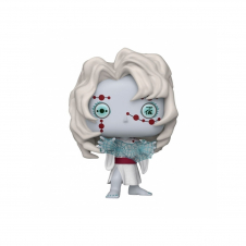 Funko pop kimetsu no yaiba demon slayer rui 57345