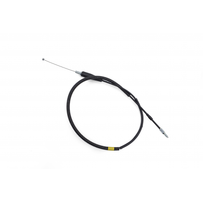 Throttle Cable PROX 53.112086