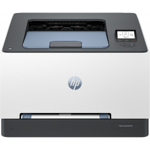 HP LaserJet Pro 3202dw
