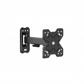 Soporte TV orientable de pared Fonestar MOV-111EN