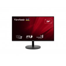 Viewsonic VA 24