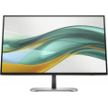 vista 1