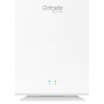 AP EXTERIOR OMADA EAP772-OUTDOO INDOOR OUTDOOR TRI-BAND WI-FI 7