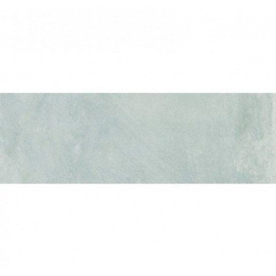 AZULEJO PASTA BLANCA 30 X 90 CM. MADOX GRIS