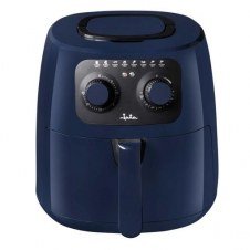 FREIDORA SIN ACEITE JATA JEFR1224 4,2L MANUAL 1300W