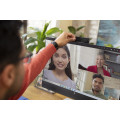 vista 12