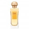 Hermès Calèche Eau De Toilette Spray 100ml