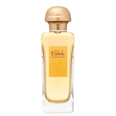 Hermès Calèche Eau De Toilette Spray 100ml