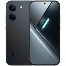 Smartphone Xiaomi POCO X8 Pro 8GB/ 256GB/ 6.59