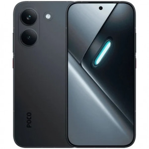 Smartphone Xiaomi POCO X8 Pro 8GB/ 256GB/ 6.59