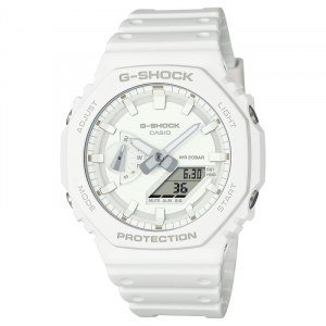 Reloj Casio G-Shock Trend GA-2100-7A7ER
